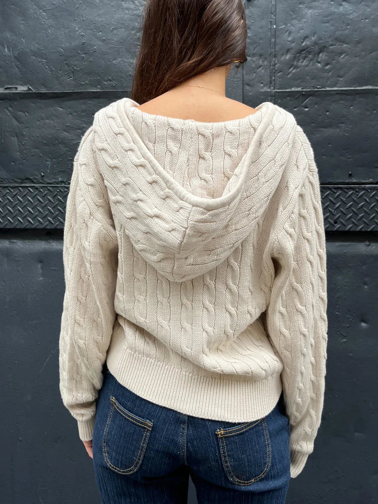 Sb4584f8d66a14e5fad7a994be23a055ai