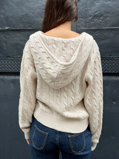 Sb4584f8d66a14e5fad7a994be23a055ai