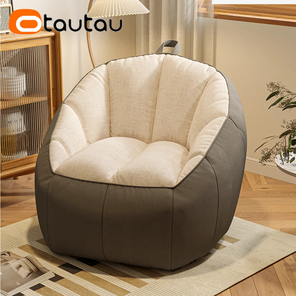 Sb5c619c3ece14c228c7a7128bbd6ec076