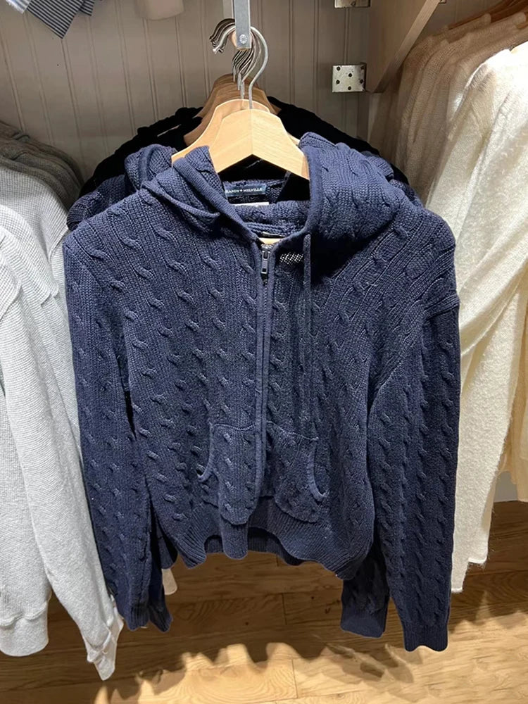 Sbdd4790e8f9e414e99f79a16560b1e89E