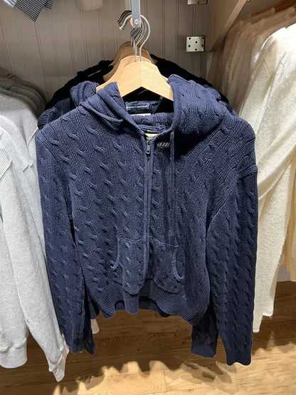 Sbdd4790e8f9e414e99f79a16560b1e89E