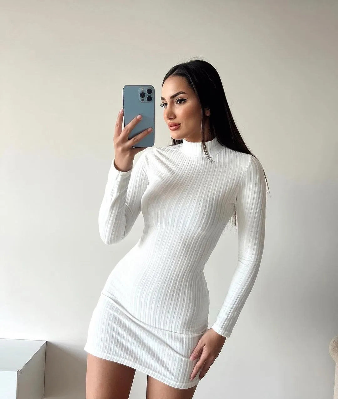 Sc52d7b265ba34c6faf8b3918785af019x