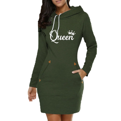 Sca096ba1fc0a456f95949cd30a3da6533