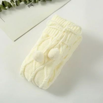 Sca42b530e8504950b8f7fb9715513ce0L