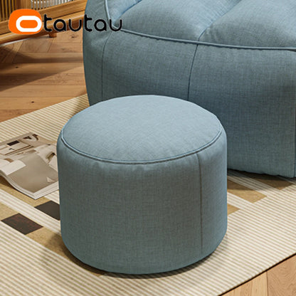 Scb6d30859edf47cc82cfbda3513aab558