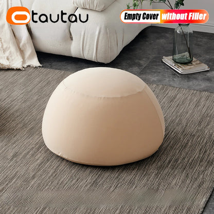 Scca2f90e4fe14d478e34c492dbe118bar