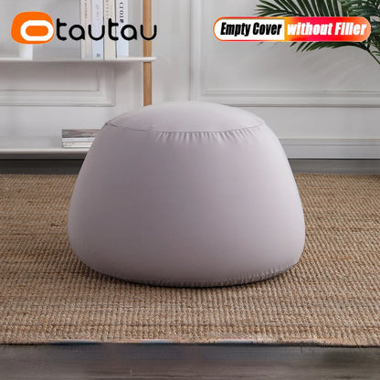 Scfdc19fe8c184b638e6946a5c67eae42j