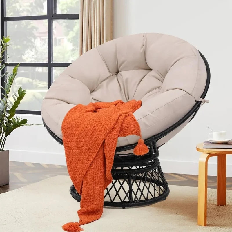 Sd0d6f83d0532485ebe1ca665aeb2857bF