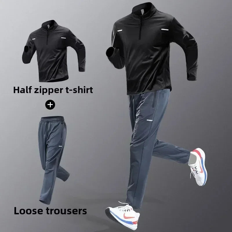 Sd1d04a1d88cf4383a301affb8f5493a9E