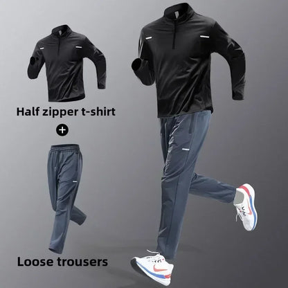 Sd1d04a1d88cf4383a301affb8f5493a9E