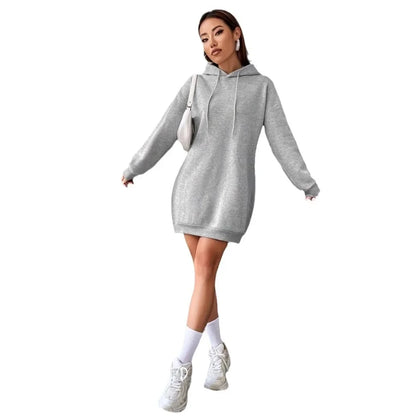 Sd38a1c4759914b279522bb1f8bd35f64P