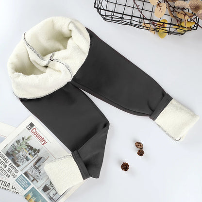 Sd3d27f7257b34cac982f684c3589c933g