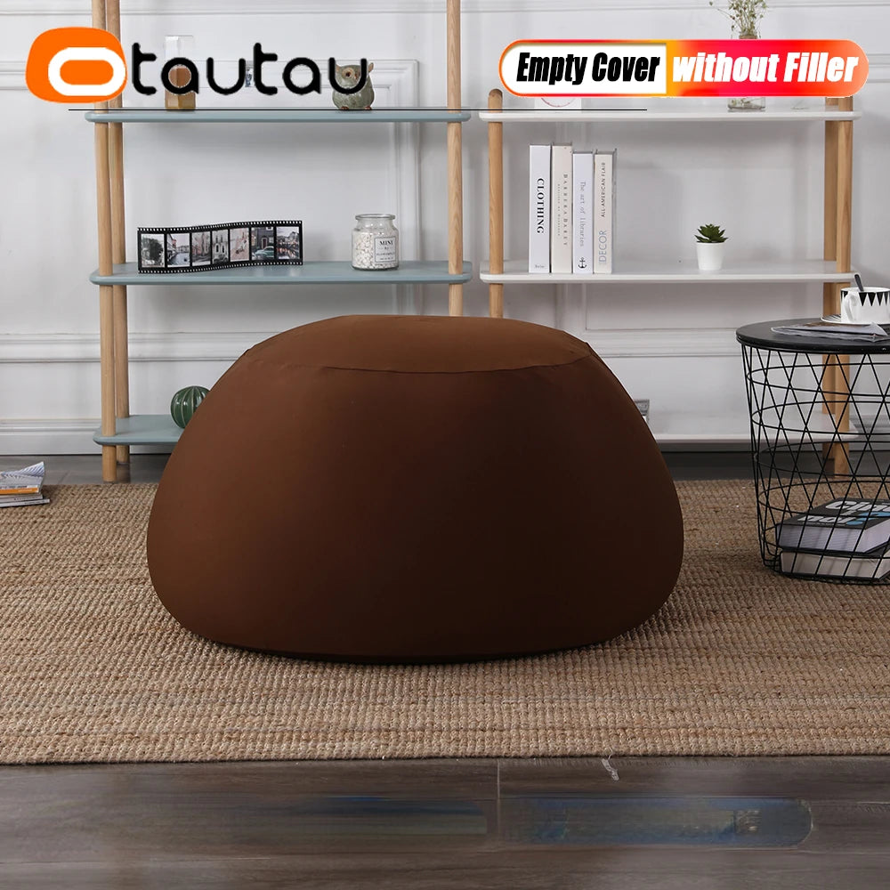 Sd5533bb8f4ca434ebc4a571702818a97n