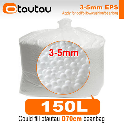 Sd56fea750a624e9e9a4de065a3b78dd6D