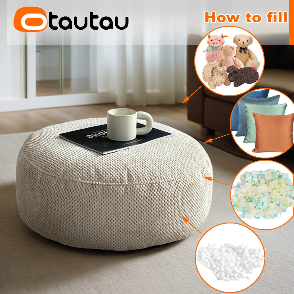 Sd877c385938141269bc9c189c4bb8bcfR