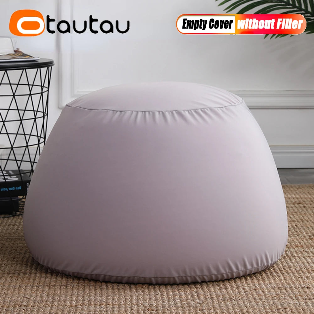 Sd8800391b4c949b9acf3be6a55069ef6p