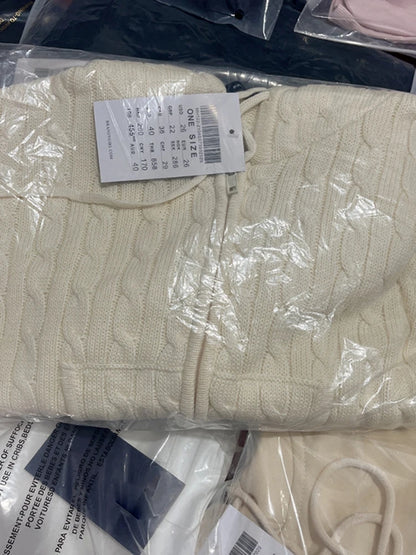 Sd9939641fa554856b2fdab392313302c5