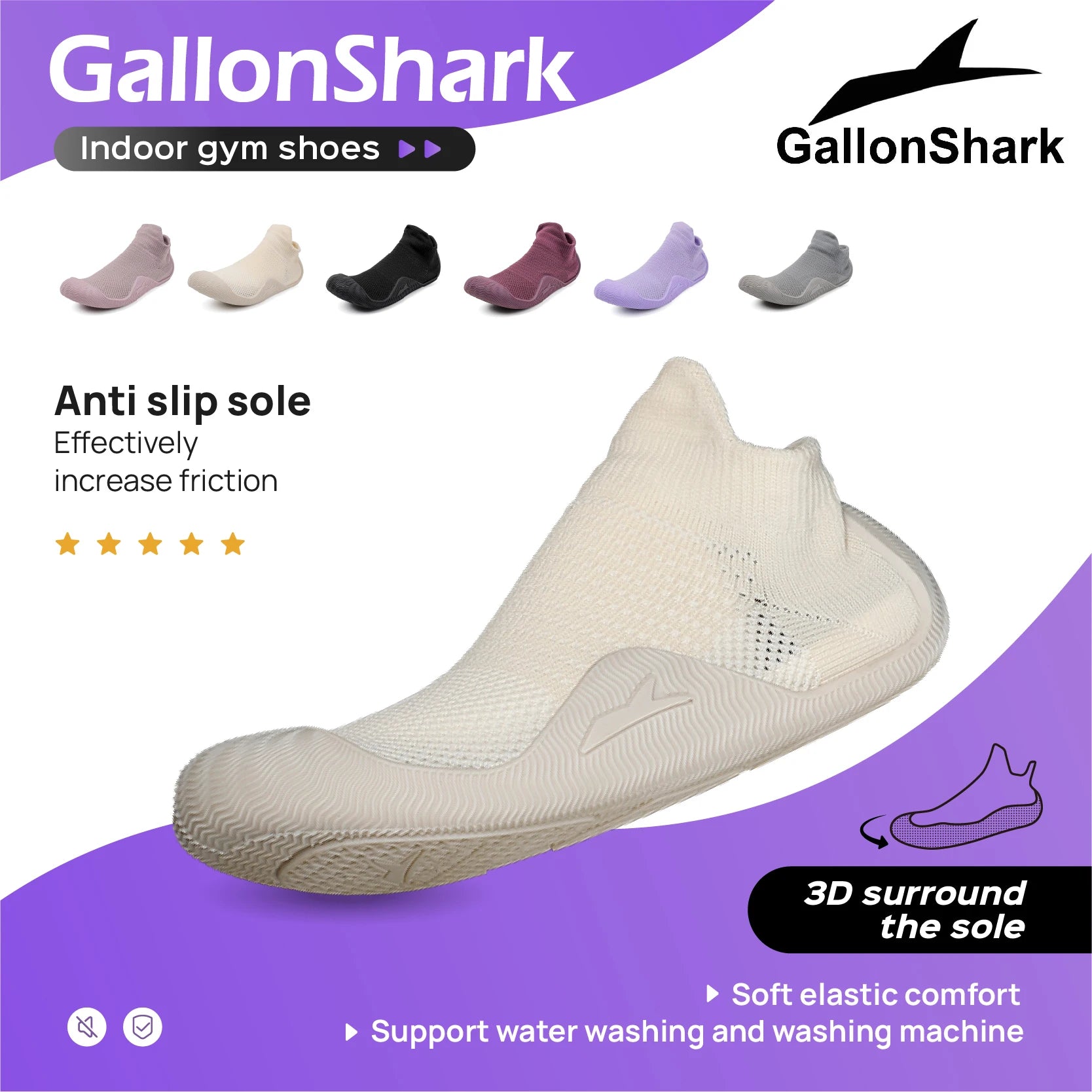 Se17302c1f97d4552be0ed813c7c7bf25c