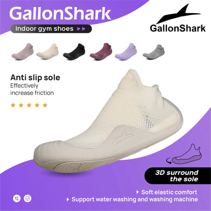 Se17302c1f97d4552be0ed813c7c7bf25c