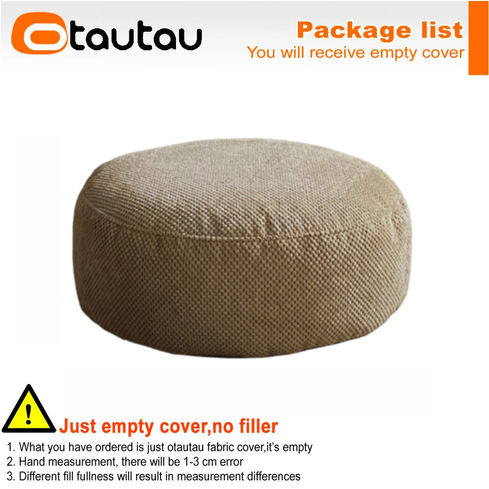 Se2ed63465a5a44e8afcce27edfb7ee43d