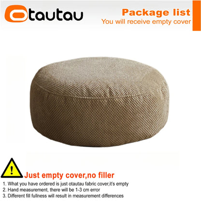 Se2ed63465a5a44e8afcce27edfb7ee43d