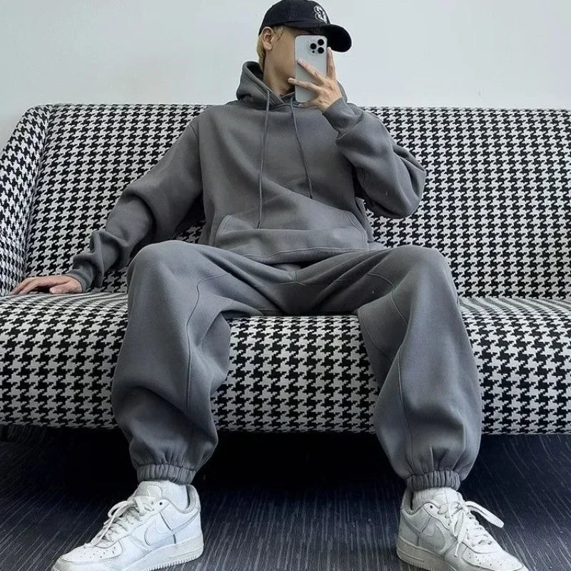 Sea9a649c3447413dafdb91eb32c589c2h