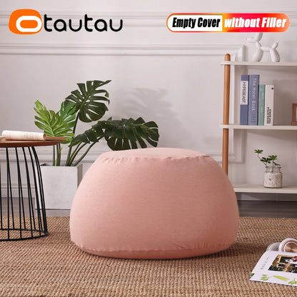 Sedcb96f36e45442686811d809305f2a6k