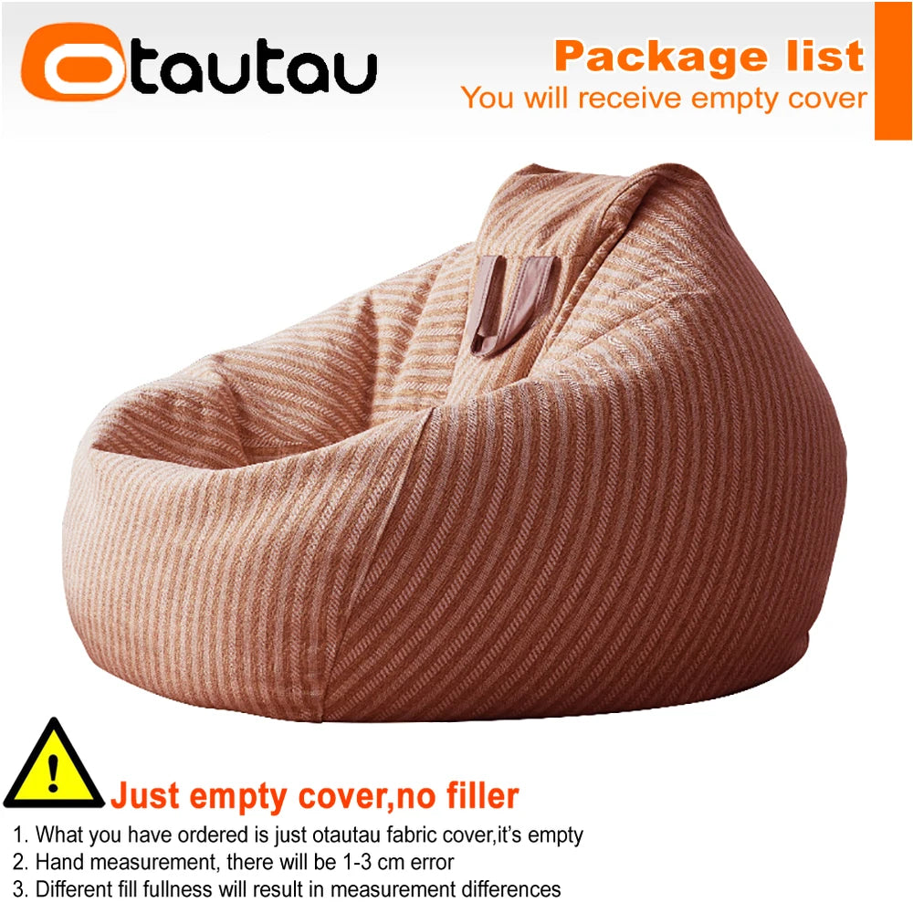 See90a366effc438baae9152397c762b2H