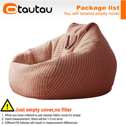 See90a366effc438baae9152397c762b2H