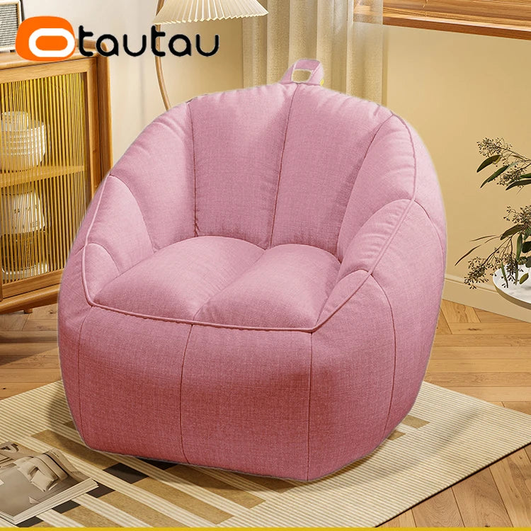 Sef41c97e013449ad9a1d681f7f312901Y