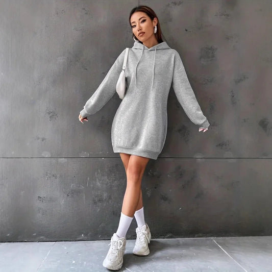 Sef72709ea7c547ed8db4b646adb20d43R