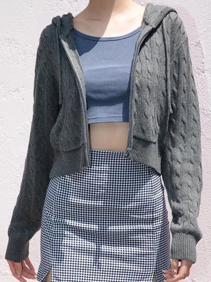 Sf005f81a31c64fcb807d0df5ef47a854G