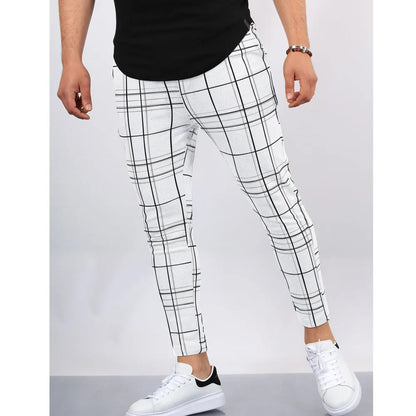 Sf324e4a006f949079c10a673a2b71201S