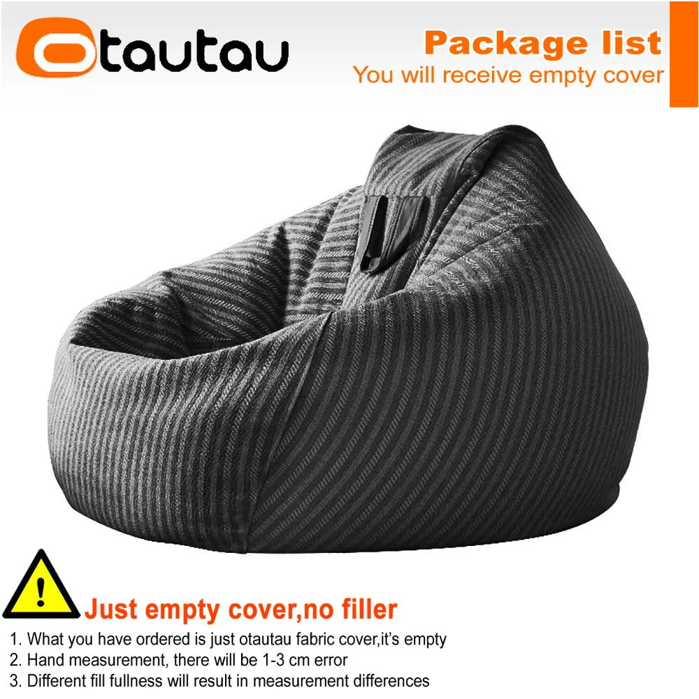 Sf5af69375a7148708d72edbf576d49c64