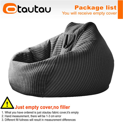 Sf5af69375a7148708d72edbf576d49c64