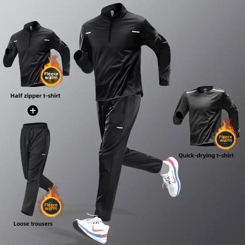 Sf7110d9f1d0146d4a4c000fcb0f6c7823