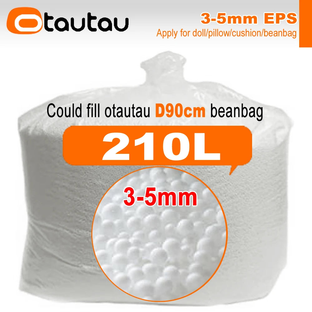 Sff5e3b4da3de44b49681cf6706932e0ck