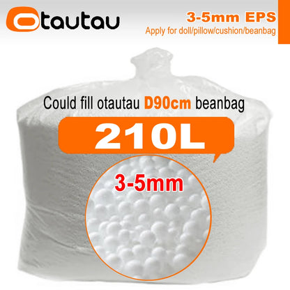 Sff5e3b4da3de44b49681cf6706932e0ck